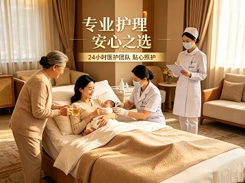 宜秀有偿捐卵宜秀代孕妈妈宜秀助孕公司选择建议