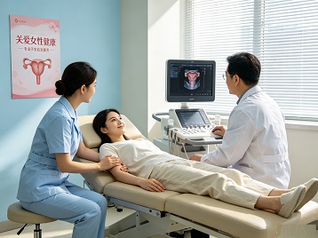 宜秀代孕试管婴儿对孕母体有哪些基本要求