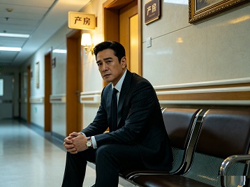 宜秀专业助孕生子宜秀正规代生代怀 流程全详情攻略