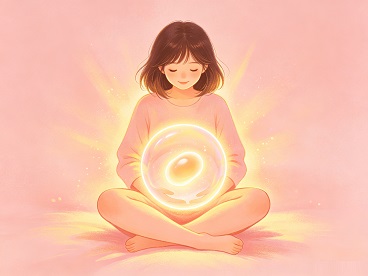 宜秀代孕妈妈如何容易受孕?有哪些方法技巧