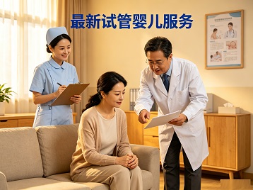宜秀有偿捐卵代孕妈妈第试管孩全新服务价格明细：
